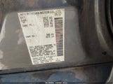 Nissan Altima 2.5 S 1N4AL3AP5JC103655 photo