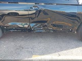 Audi Q5 Premium Plus 40 Tfsi Quattro S Tronic WA1BBAFY8P2062549 снимка