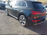 Audi Q5 Premium Plus 40 Tfsi Quattro S Tronic WA1BBAFY8P2062549 снимка