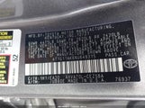 Toyota Camry Se 4T1G11AK6NU649315 fotografie