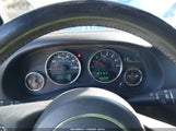 Jeep Wrangler Unlimited Willys Wheeler 1C4BJWDG7FL599387 photo
