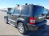 Jeep Liberty Limited Edition 1J8GN58K48W147880 photo
