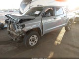 Toyota Tundra Sr5 5TFDY5F10MX997490 photo