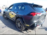 Toyota Rav4 Prime Xse JTMFB3FV4ND087863 photo