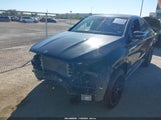Mercedes-Benz Amg Gle 53 Coupe 4Matic 4JGFD6BB1MA216998 снимка
