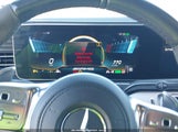 Mercedes-Benz Amg Gle 53 Coupe 4Matic 4JGFD6BB1MA216998 снимка