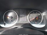Toyota Rav4 Xle 2T3P1RFV2MC207401 снимка