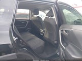 Toyota Rav4 Xle 2T3P1RFV2MC207401 снимка