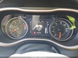 Jeep Cherokee Latitude 1C4PJLCB9GW282494 снимка