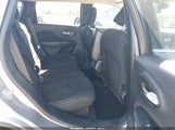 Jeep Cherokee Latitude 1C4PJLCB9GW282494 снимка