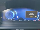 Ford Explorer St 1FM5K8GC1MGA41552 снимка