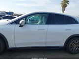 Mercedes-Benz Eqe 350 Suv 4Matic 4JGGM1CB6PA030903 photo