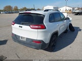 Jeep Cherokee Latitude Fwd 1C4PJLCB9JD577503 photo
