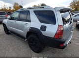 Toyota 4Runner Limited V8 JTEBT17R338002935 снимка