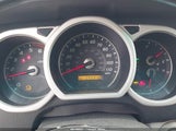 Toyota 4Runner Limited V8 JTEBT17R338002935 снимка