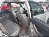 Toyota 4Runner Limited V8 JTEBT17R338002935 снимка