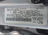 Toyota 4Runner Limited V8 JTEBT17R338002935 снимка