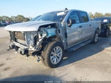Chevrolet Silverado  2Wd Short Bed Custom 1GCPWBEH9LZ122413 fotografie