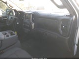 Chevrolet Silverado  2Wd Short Bed Custom 1GCPWBEH9LZ122413 photo
