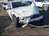 Acura Tlx V6 Advance 19UUB2F74FA012488 снимка
