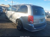 Dodge Grand Caravan Sxt 2C4RDGCG0KR547095 снимка