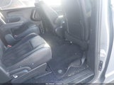 Dodge Grand Caravan Sxt 2C4RDGCG0KR547095 снимка