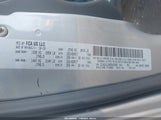 Dodge Grand Caravan Sxt 2C4RDGCG0KR547095 снимка