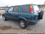 Honda Cr-V Ex JHLRD1862WC089784 снимка