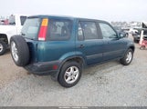 Honda Cr-V Ex JHLRD1862WC089784 снимка