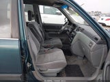 Honda Cr-V Ex JHLRD1862WC089784 снимка