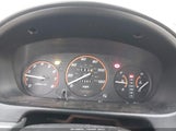 Honda Cr-V Ex JHLRD1862WC089784 снимка