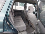 Honda Cr-V Ex JHLRD1862WC089784 снимка