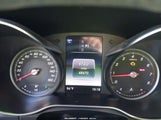 Mercedes-Benz Glc 300 WDC0G4JB2KF664748 photo