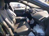 BMW Ix xDrive50 WB523CF02RCR23807 снимка