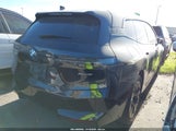 BMW Ix xDrive50 WB523CF02RCR23807 снимка