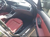 BMW M340I 3MW49FS01R8E77155 снимка