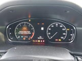 Honda Accord Sport 2.0T 1HGCV2E38KA008441 fotografie