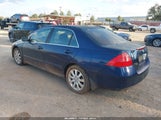 Honda Accord 3.0 Se 1HGCM664X7A068455 photo