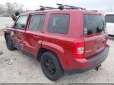 Jeep Patriot Sport 1C4NJRBB8GD520102 снимка