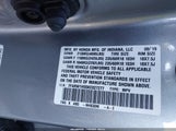 Honda Cr-V Ex 7FARW1H55KE027277 снимка