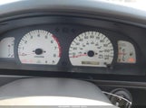 Toyota Tacoma Prerunner V6 5TEGN92N92Z883449 снимка