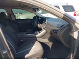 Hyundai Sonata Sel 5NPEF4JA8MH121581 снимка