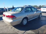 Honda Accord 2.3 Ex 1HGCG56602A083624 photo