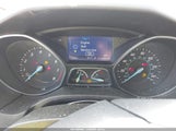 Ford Focus Se 1FADP3F23DL143591 fotografie