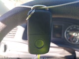 Volkswagen Passat 2.5L S 1VWAH7A30CC058947 снимка