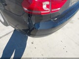 Volkswagen Passat 2.5L S 1VWAH7A30CC058947 снимка