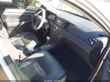 Toyota Corolla S 1NXBR32E05Z549427 снимка