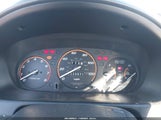 Honda Cr-V JHLRD1859VC037025 снимка