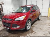 Ford Escape Se 1FMCU9GX7DUB96585 снимка