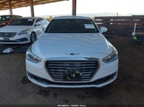 Genesis G90 3.3T Premium KMHG34JA0JU044932 снимка